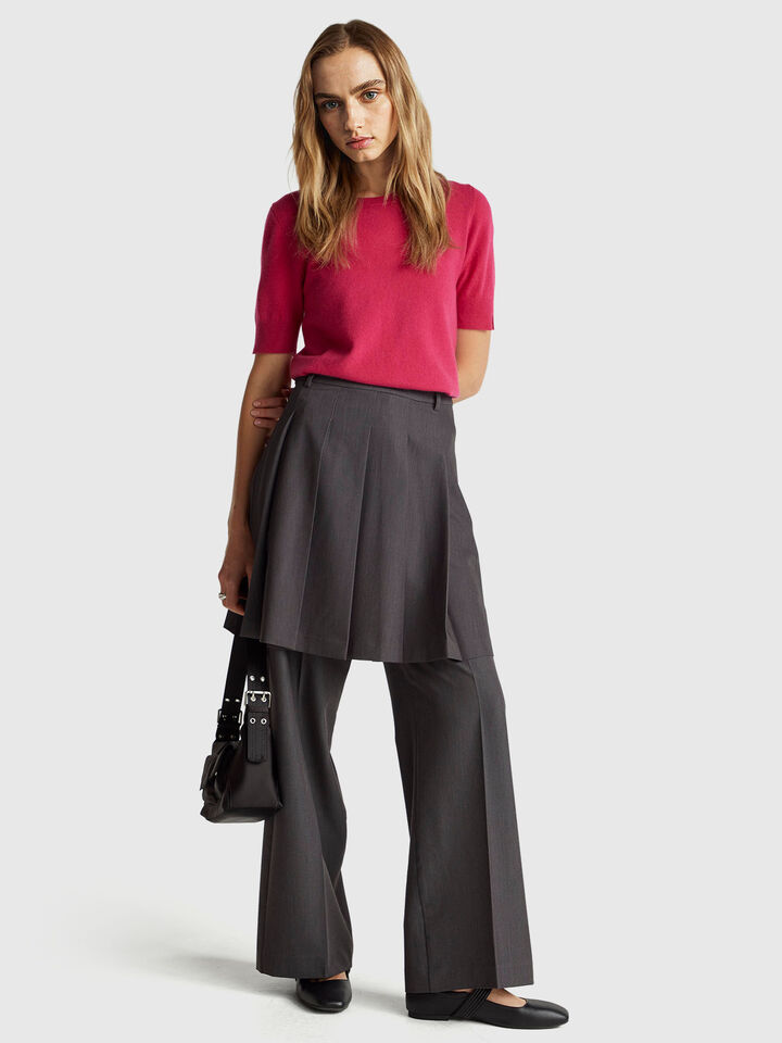 SWEATER Women image number 3